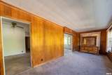 334 Birch Street - Photo 25