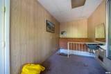 334 Birch Street - Photo 28