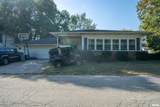 334 Birch Street - Photo 29