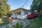 334 Birch Street - Photo 4