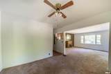 334 Birch Street - Photo 5