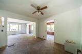 334 Birch Street - Photo 6