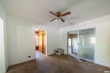 334 Birch Street - Photo 7