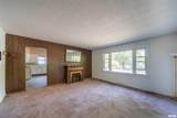334 Birch Street - Photo 9