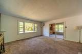 334 Birch Street - Photo 10