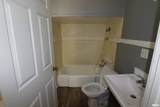 1710 Machin Avenue - Photo 7