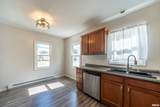 807 Ashland Avenue - Photo 12