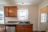 807 Ashland Avenue - Photo 13