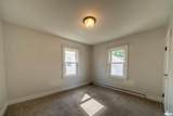 807 Ashland Avenue - Photo 14