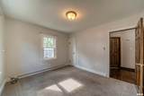 807 Ashland Avenue - Photo 15