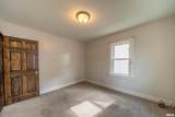807 Ashland Avenue - Photo 17