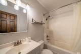 807 Ashland Avenue - Photo 18
