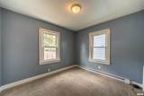 807 Ashland Avenue - Photo 19