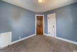 807 Ashland Avenue - Photo 21