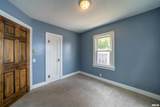 807 Ashland Avenue - Photo 22