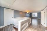 807 Ashland Avenue - Photo 23