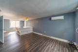 807 Ashland Avenue - Photo 24