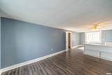 807 Ashland Avenue - Photo 25