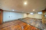 807 Ashland Avenue - Photo 27