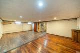 807 Ashland Avenue - Photo 28