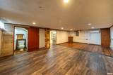 807 Ashland Avenue - Photo 29