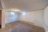 807 Ashland Avenue - Photo 30