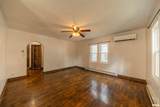 807 Ashland Avenue - Photo 4