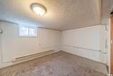 807 Ashland Avenue - Photo 31