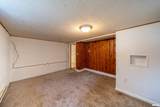807 Ashland Avenue - Photo 32