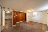 807 Ashland Avenue - Photo 33