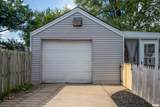 807 Ashland Avenue - Photo 35
