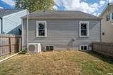 807 Ashland Avenue - Photo 36