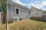 807 Ashland Avenue - Photo 37