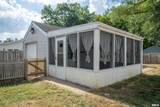 807 Ashland Avenue - Photo 38