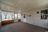 807 Ashland Avenue - Photo 41