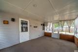 807 Ashland Avenue - Photo 42