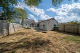 807 Ashland Avenue - Photo 44