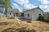 807 Ashland Avenue - Photo 45