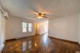 807 Ashland Avenue - Photo 6