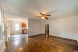 807 Ashland Avenue - Photo 7