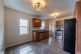 807 Ashland Avenue - Photo 8
