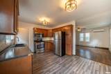 807 Ashland Avenue - Photo 10