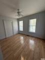 423 Calhoun Street - Photo 11