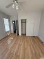 423 Calhoun Street - Photo 12