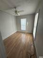 423 Calhoun Street - Photo 13