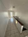 423 Calhoun Street - Photo 14