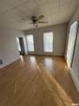 423 Calhoun Street - Photo 15