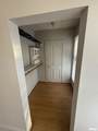 423 Calhoun Street - Photo 16