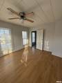 423 Calhoun Street - Photo 17