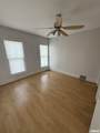423 Calhoun Street - Photo 18